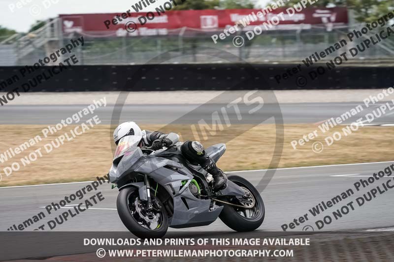 Val De Vienne;event digital images;france;motorbikes;no limits;peter wileman photography;trackday;trackday digital images